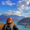 Le Vasco