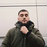 Artigeardit