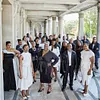 The Kingdom Choir