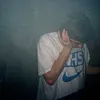 DJ Cosworth
