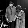 Charles Lloyd