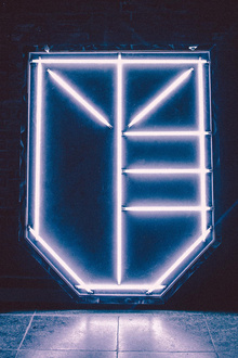 MEUTE