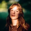Eve Christina