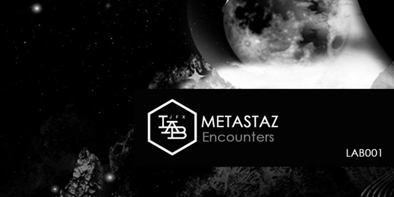 Metastaz