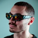 Axel Picodot