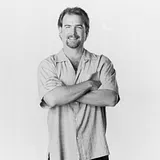 Bill Engvall