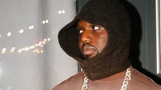 HEADIE ONE