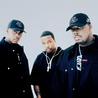 EPMD