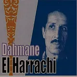 Dahmane El Harrachi
