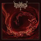 Malphas