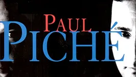 Paul Piché