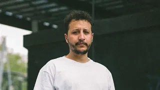 Aïchoucha