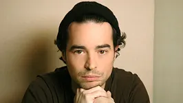 Jehro