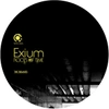 Exium
