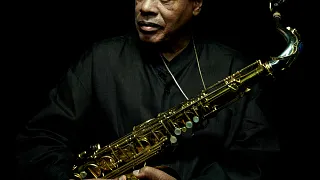 Wayne Shorter Legacy - Perez - Patitucci - Blade