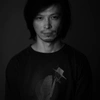 Fumiya Tanaka