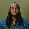 Leon Thomas