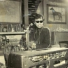 Sixto Rodriguez