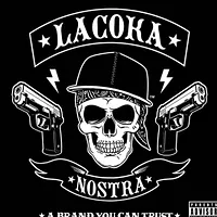 La Coka Nostra