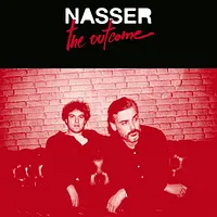 NASSER