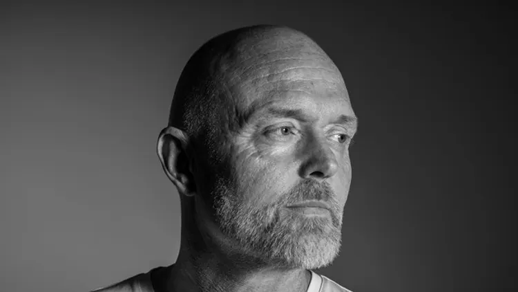 Ozmozis presents Solarstone (All Night Long)