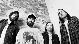 Superheaven