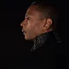Jeff Mills