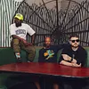CunninLynguists