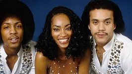 Shalamar: « The Gold Tour - A Fifty Year Celebration »