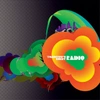 RADIQ