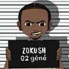 Zokush