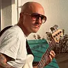 Greg Kozo