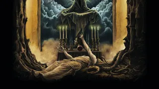 Bölzer + The Ruins Of Beverast + Vitriol