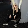 Amy Dabbs