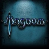 Magnum