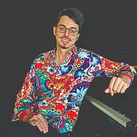 Adrien Brandeis