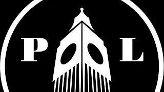 Timit : Paranoid London, Decius, DJ City
