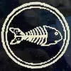 Fishbone