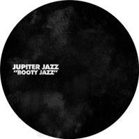 concert Jupiter Jazz