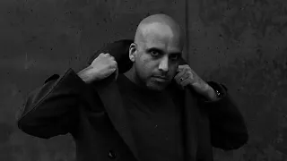 SO, Léa Occhi, Amotik