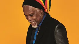Billy Ocean