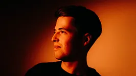 Claydrum presents Samuel Moriero