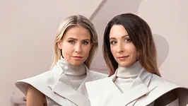 Queenz of Piano