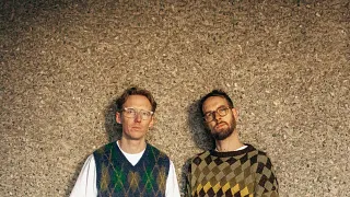 Honne « 10 year anniversary tour »