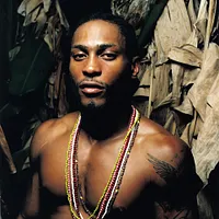 D'Angelo