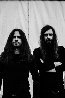 UNCLE ACID