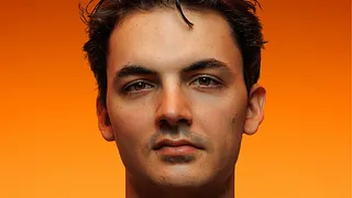 Get In Step Presents Liquicity Paris