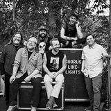 Trampled By Turtles