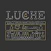 Luche