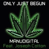 Joseph Cotton
